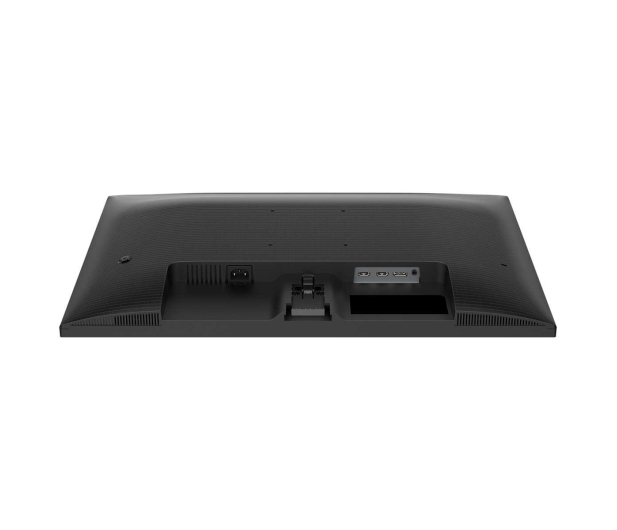 Philips 27E1N1800A/00 - 1275684 - zdjęcie 2